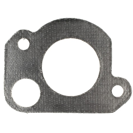 Mahle Fuel Injection Throttle Body Mounting Gasket G30969
